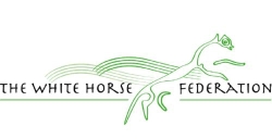 The White Horse Federation